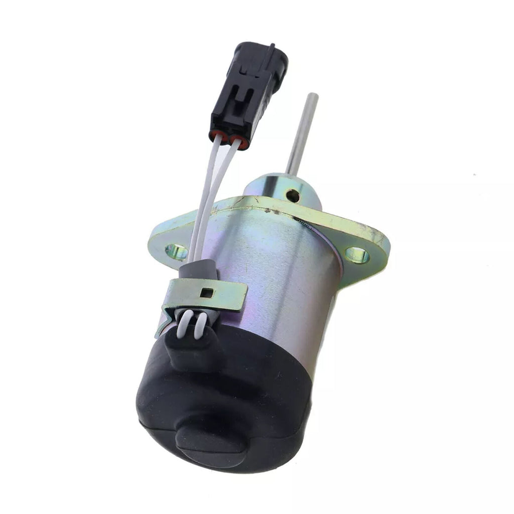 57_f8aa2503-24a7-4b3d-861a-0c93c1cdb6e3 - Northline Parts