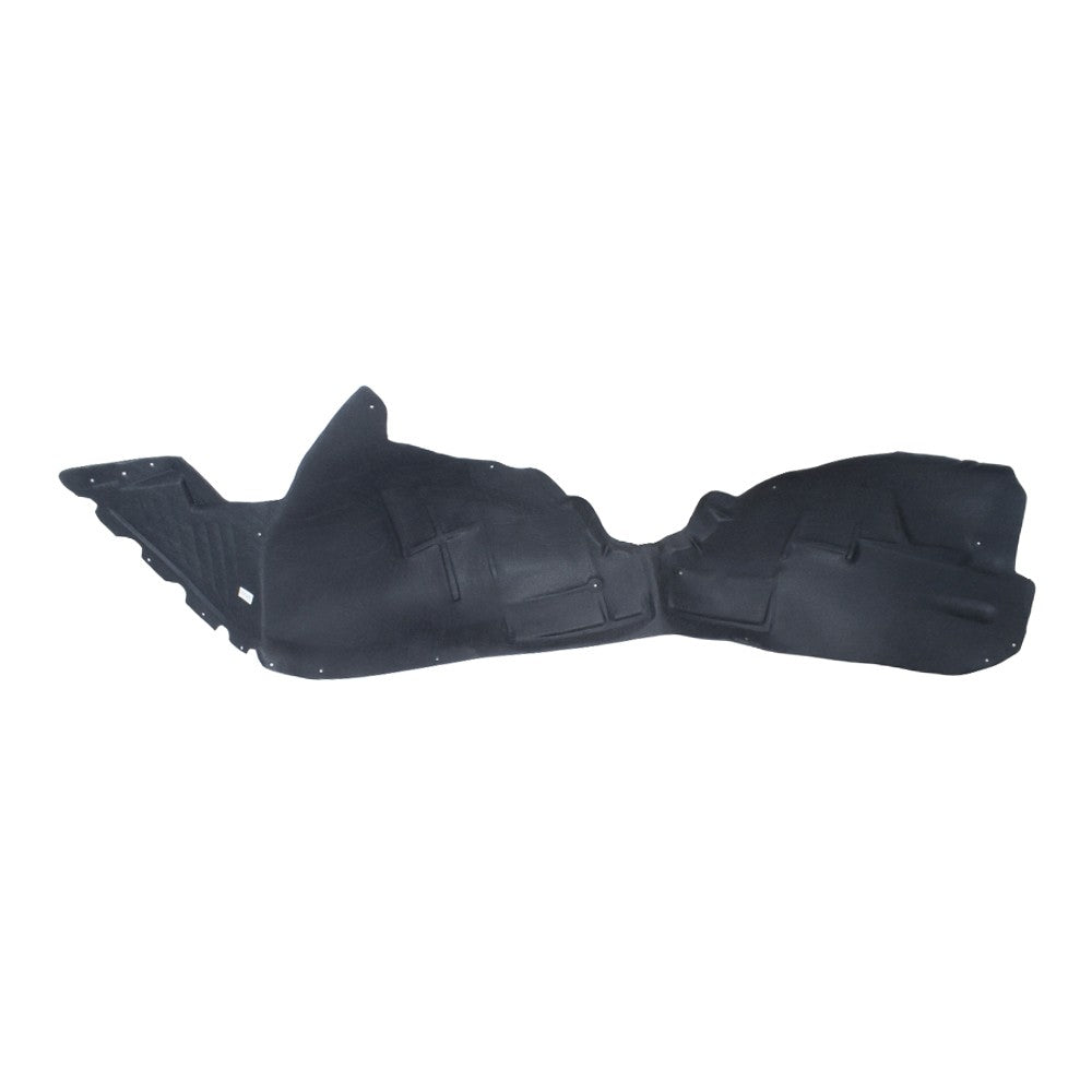 84336326 Fender Liner Passenger Right Side Front cotton for Cadillac for XTS