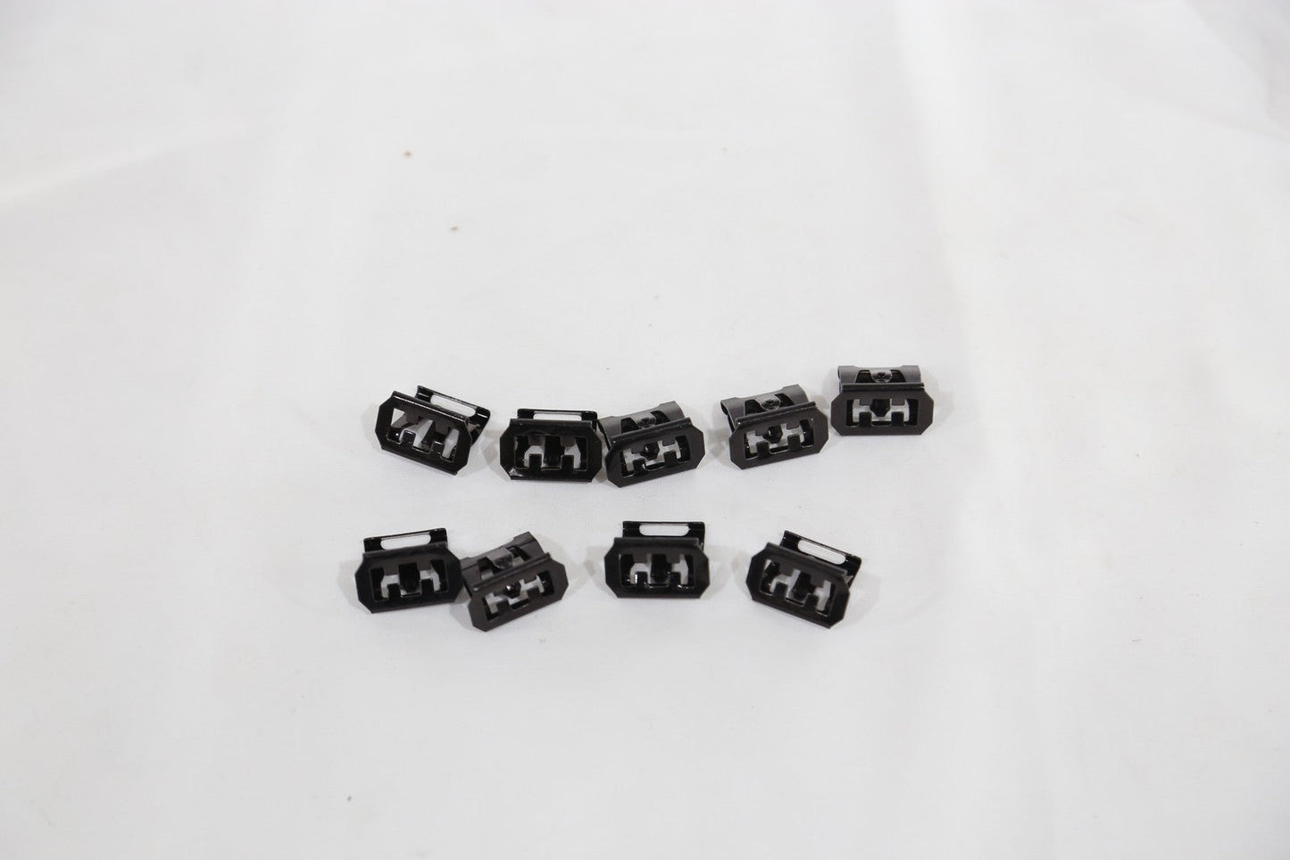 57_f9acd9c6-bea3-4d5f-8737-4b61a71b4c4f - Northline Parts