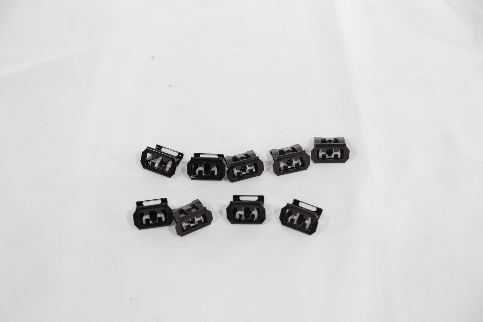57_f9acd9c6-bea3-4d5f-8737-4b61a71b4c4f - Northline Parts