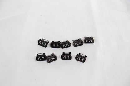 57_f9acd9c6-bea3-4d5f-8737-4b61a71b4c4f - Northline Parts
