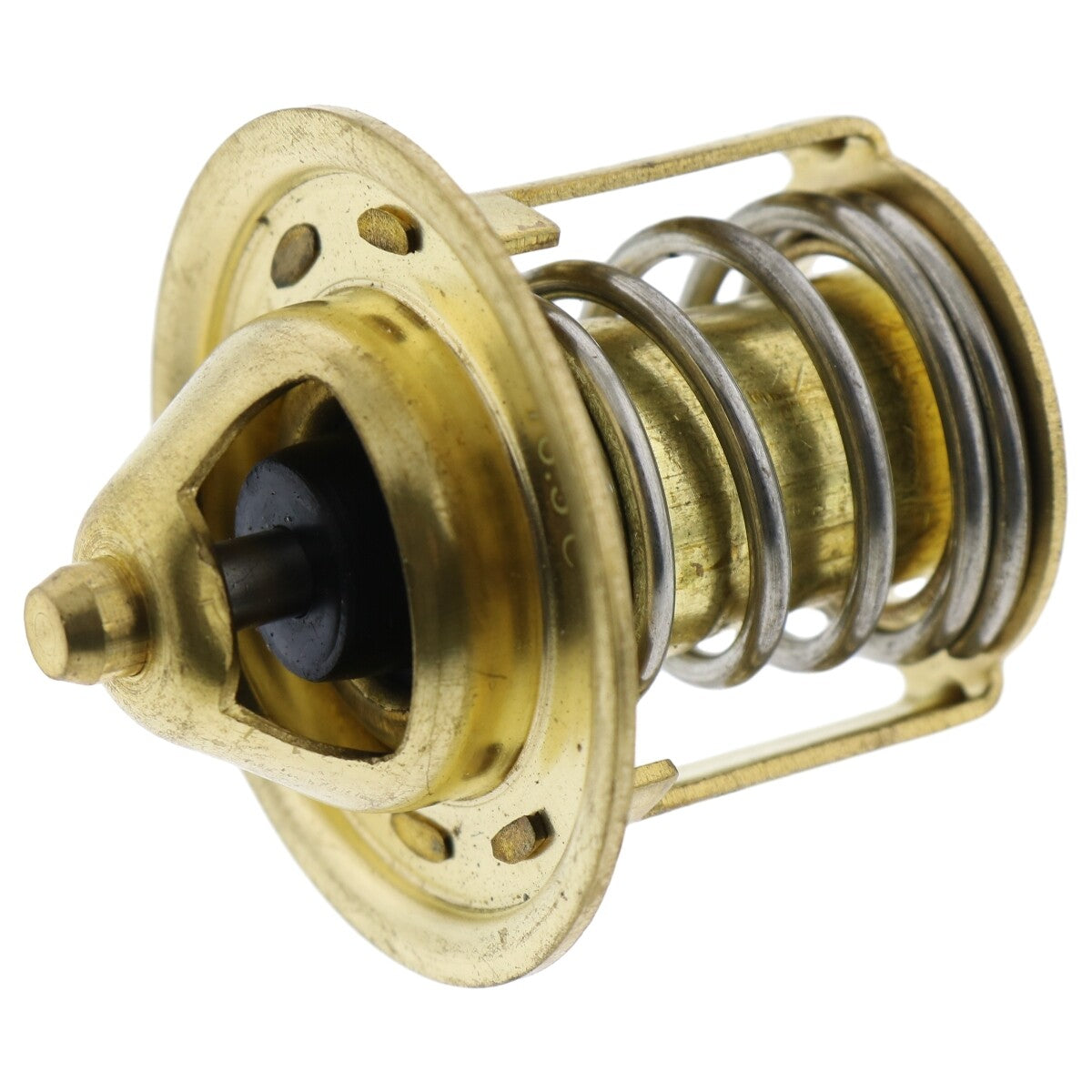 57_f9c73476-9f1d-4f8a-8060-9c17cf43903e - Northline Parts