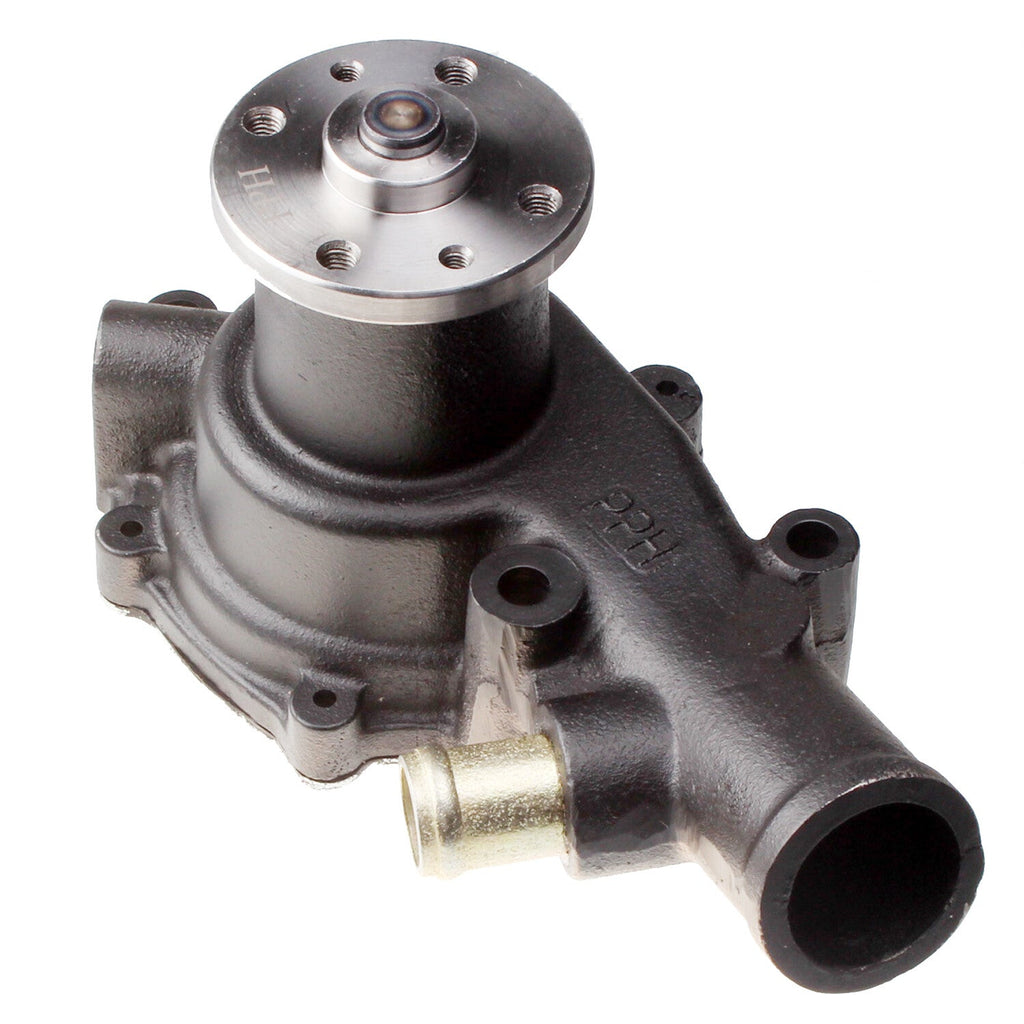 57_f9c99c55-9ed1-4e8b-8d2c-52a70dc406ff - Northline Parts