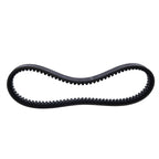 57_f9d2e49b-ccff-49e4-b7bc-21b3e714f4d8 - Northline Parts