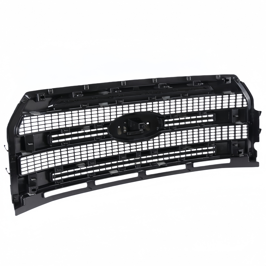 57_f9d72fb9-55ce-4b4d-9432-c2c6a1a53f10 - Northline Parts
