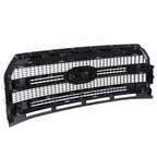 57_f9d72fb9-55ce-4b4d-9432-c2c6a1a53f10 - Northline Parts