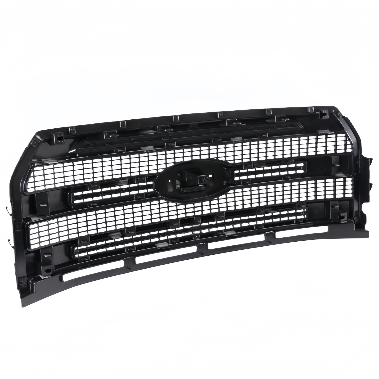 57_f9d72fb9-55ce-4b4d-9432-c2c6a1a53f10 - Northline Parts