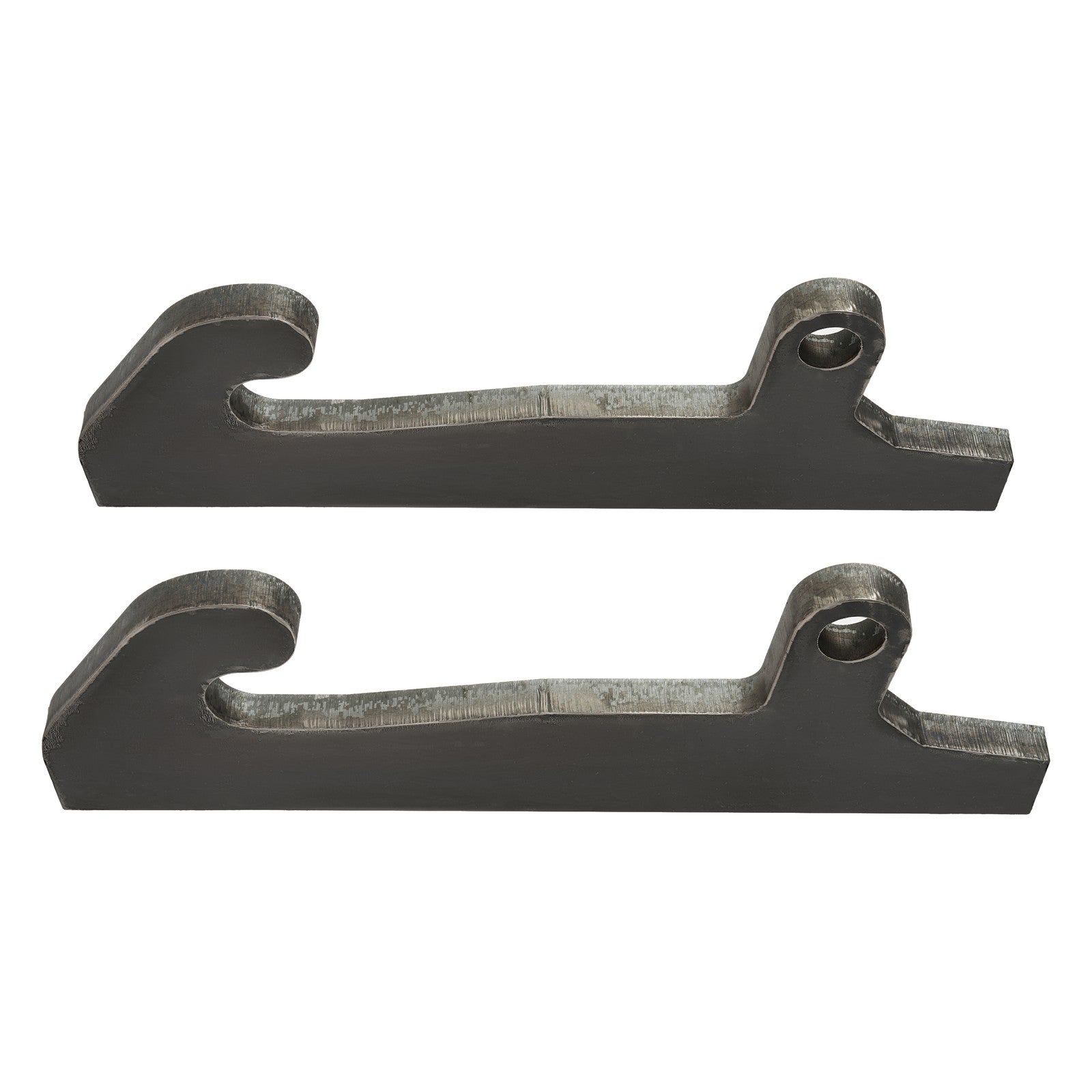 57_f9f1d000-e3db-434e-94e6-28796433e3ae - Northline Parts