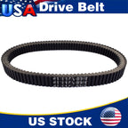 57_fa104531-4389-43e9-88f0-73f5df391af4 - Northline Parts