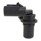 Y56028815AA Crankshaft Position Sensor for Mopar for Dodge for Chrysler