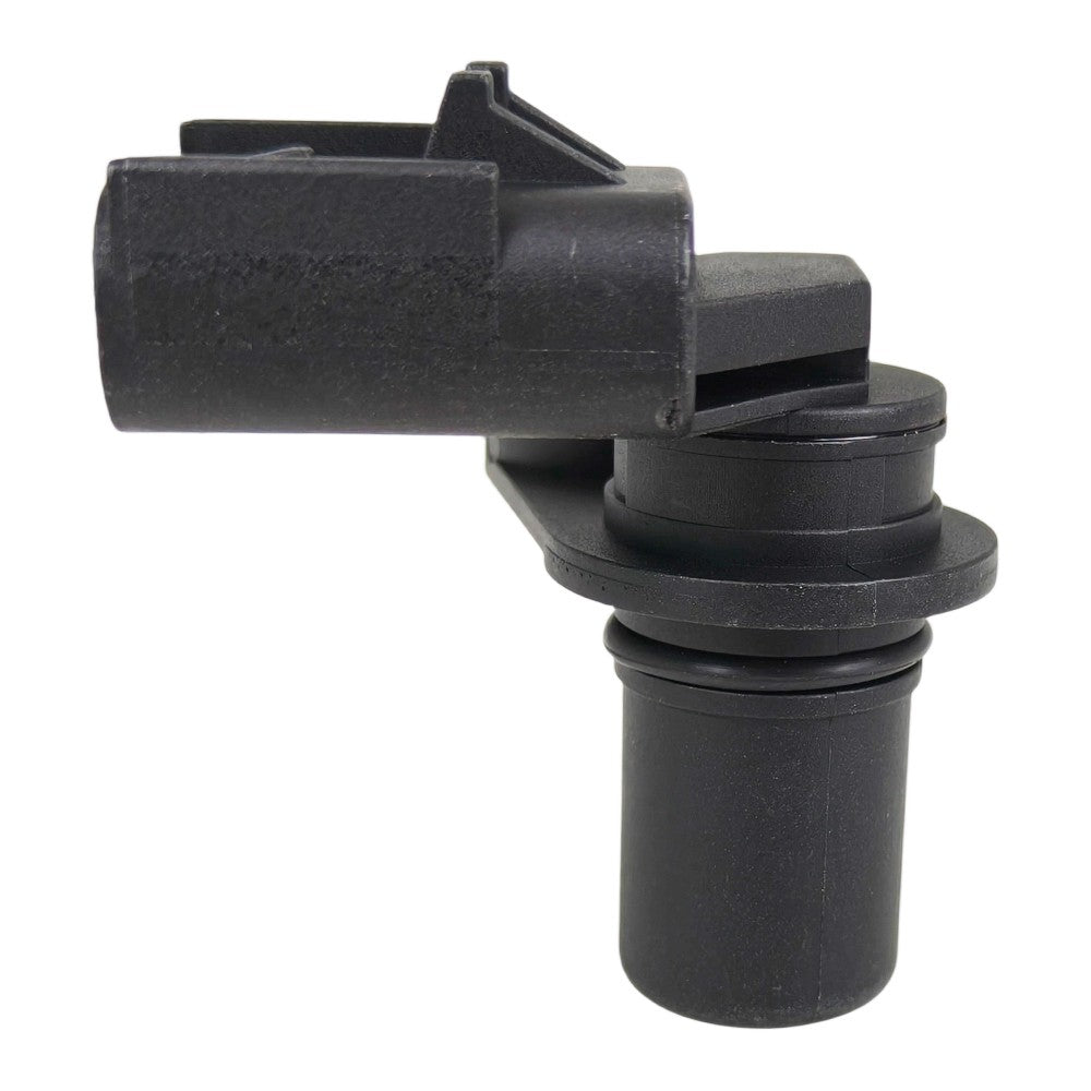 Y56028815AA Crankshaft Position Sensor for Mopar for Dodge for Chrysler