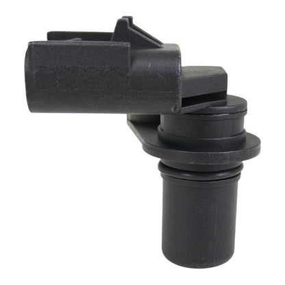 Y56028815AA Crankshaft Position Sensor for Mopar for Dodge for Chrysler