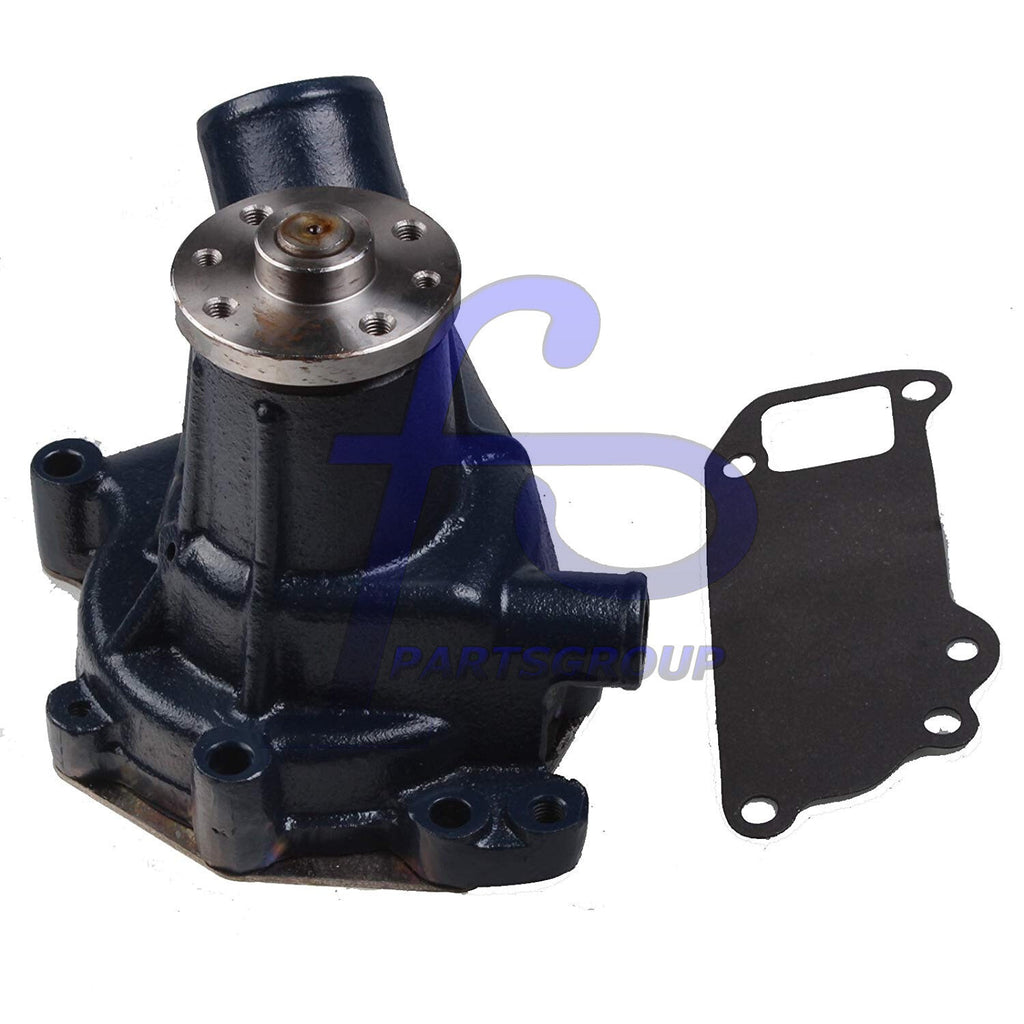 57_faa19d90-b90f-472d-ab99-af1fb73e433f - Northline Parts