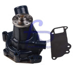 57_faa19d90-b90f-472d-ab99-af1fb73e433f - Northline Parts