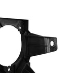 Fit 2022 2023 2024 Subaru WRX Front Bumper Fog Lights Cover Bracket Turn Signal