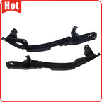 57_faddd8db-cde9-4726-a3ce-0369d2c4a260 - Northline Parts