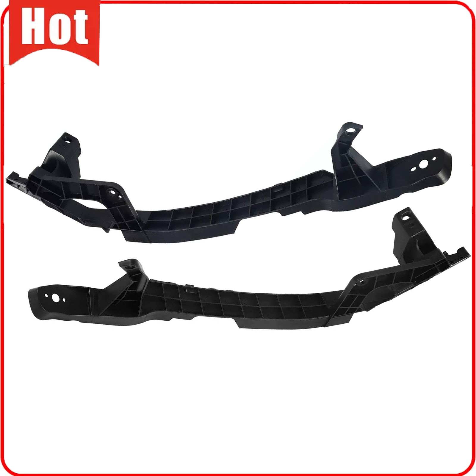 57_faddd8db-cde9-4726-a3ce-0369d2c4a260 - Northline Parts