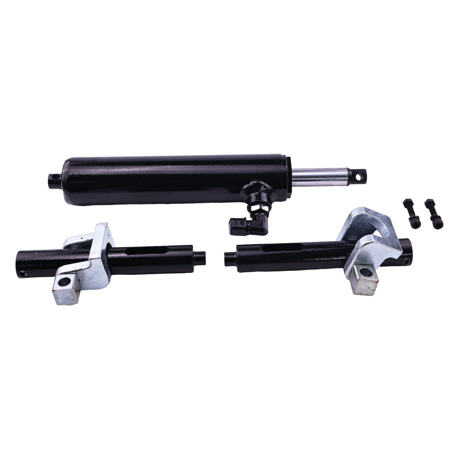 57_fb2cc0e1-d236-4b3d-a388-b563ae758883 - Northline Parts