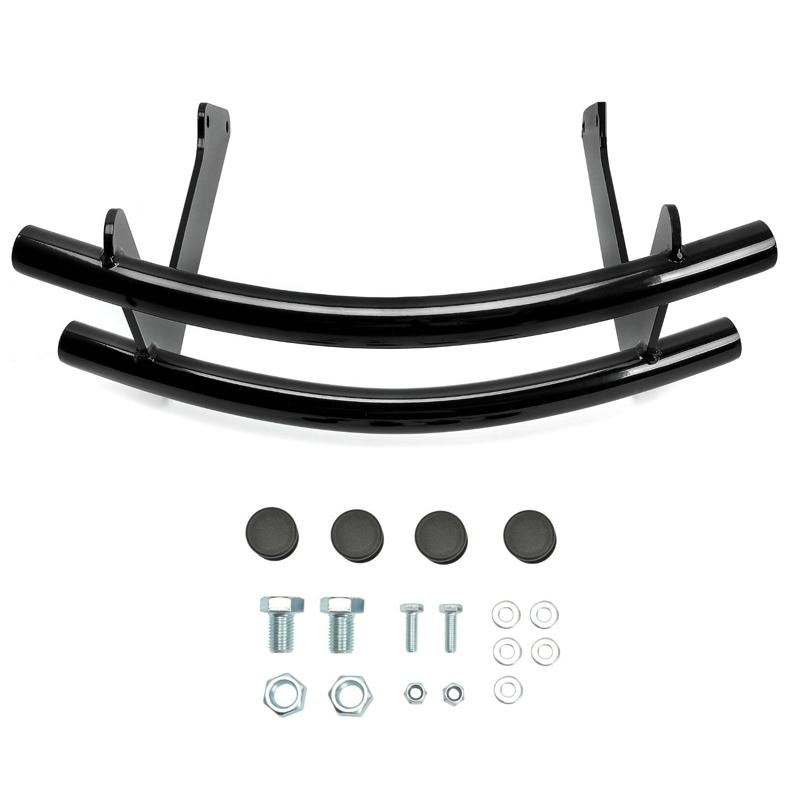 57_fb3a31d3-14d9-4574-a9d0-a05a9cf546d0 - Northline Parts