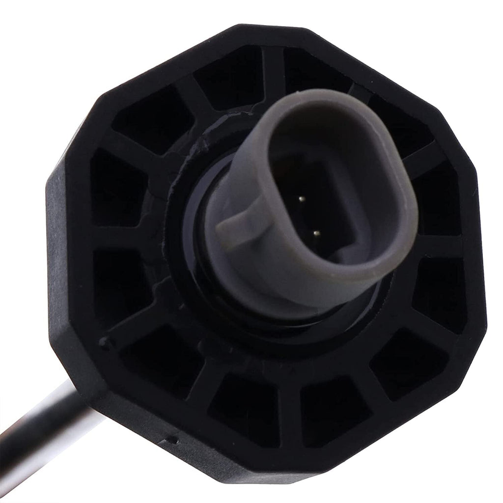 57_fb47ef5f-561e-4a9f-b4df-13226f3129c1 - Northline Parts