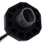 57_fb47ef5f-561e-4a9f-b4df-13226f3129c1 - Northline Parts
