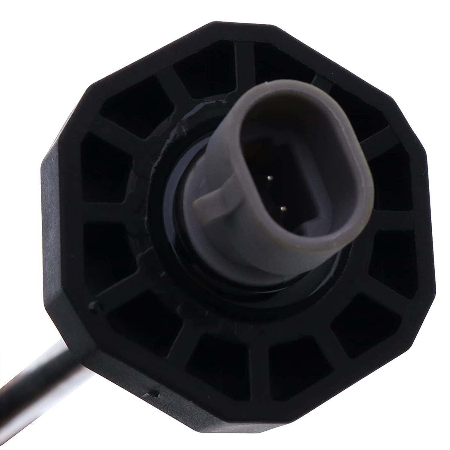 57_fb47ef5f-561e-4a9f-b4df-13226f3129c1 - Northline Parts