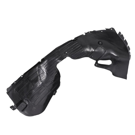 57_fb87b133-eda5-417f-a88d-ded1d8b280b3 - Northline Parts