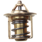 57_fbf2441d-5d40-43a1-83b5-da5a96d1d4af - Northline Parts