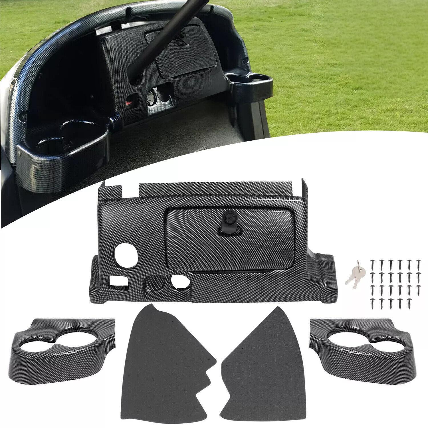 57_fc3b4b4e-53f1-4f5e-90ab-0566776098d1 - Northline Parts
