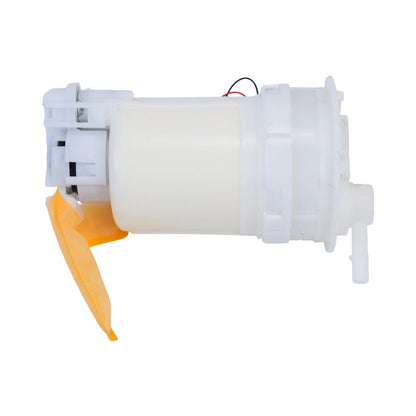 Fuel Pump and Sending Unit Assembly for Toyota Corolla LE 1 8L L4 2003 2004