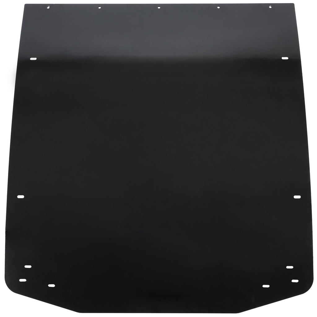 57_fcbfddbf-7961-4ab2-aae1-a906badd3b7d - Northline Parts