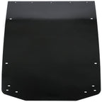 57_fcbfddbf-7961-4ab2-aae1-a906badd3b7d - Northline Parts