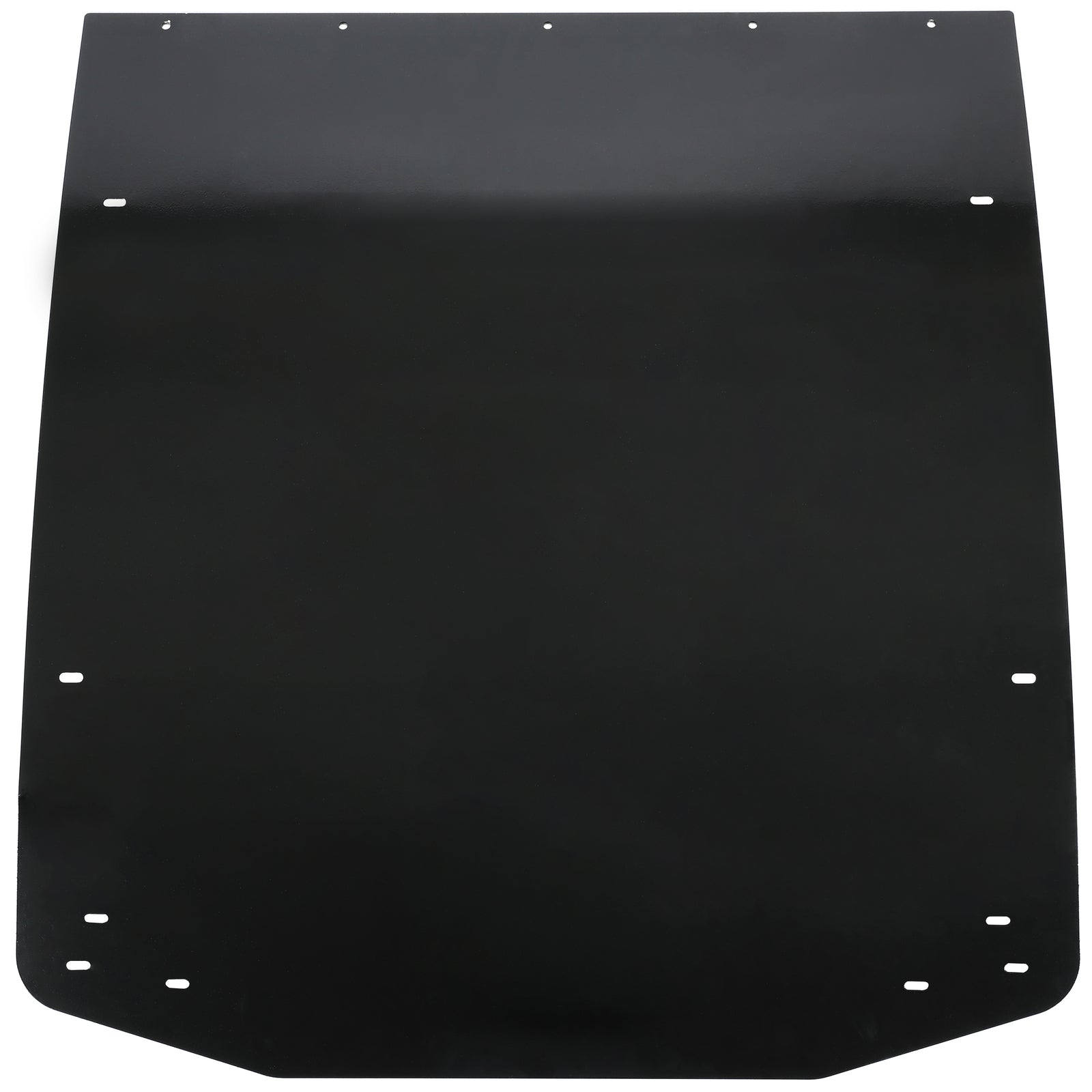 57_fcbfddbf-7961-4ab2-aae1-a906badd3b7d - Northline Parts