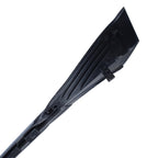86140N9000 Windshield Pillar Trim Molding Right Pasenger Side for Tucson 22 24