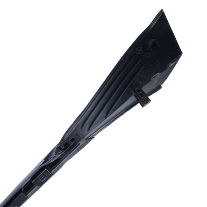 86140N9000 Windshield Pillar Trim Molding Right Pasenger Side for Tucson 22 24
