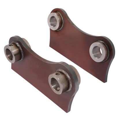 57_fd2e8e39-77cf-4925-82f7-4c4d5dc65439 - Northline Parts