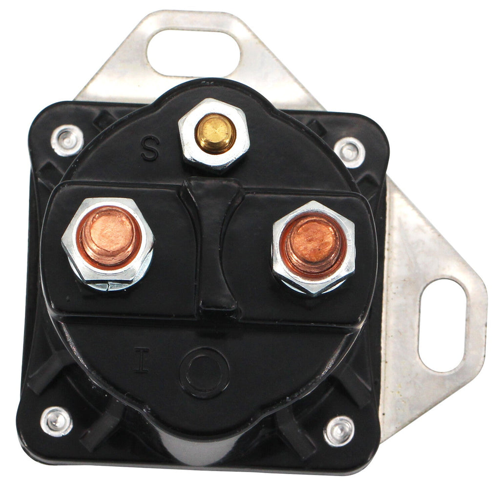 57_fd3b1395-87bf-44c2-81f9-1b4d124b3bd2 - Northline Parts