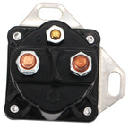 57_fd3b1395-87bf-44c2-81f9-1b4d124b3bd2 - Northline Parts