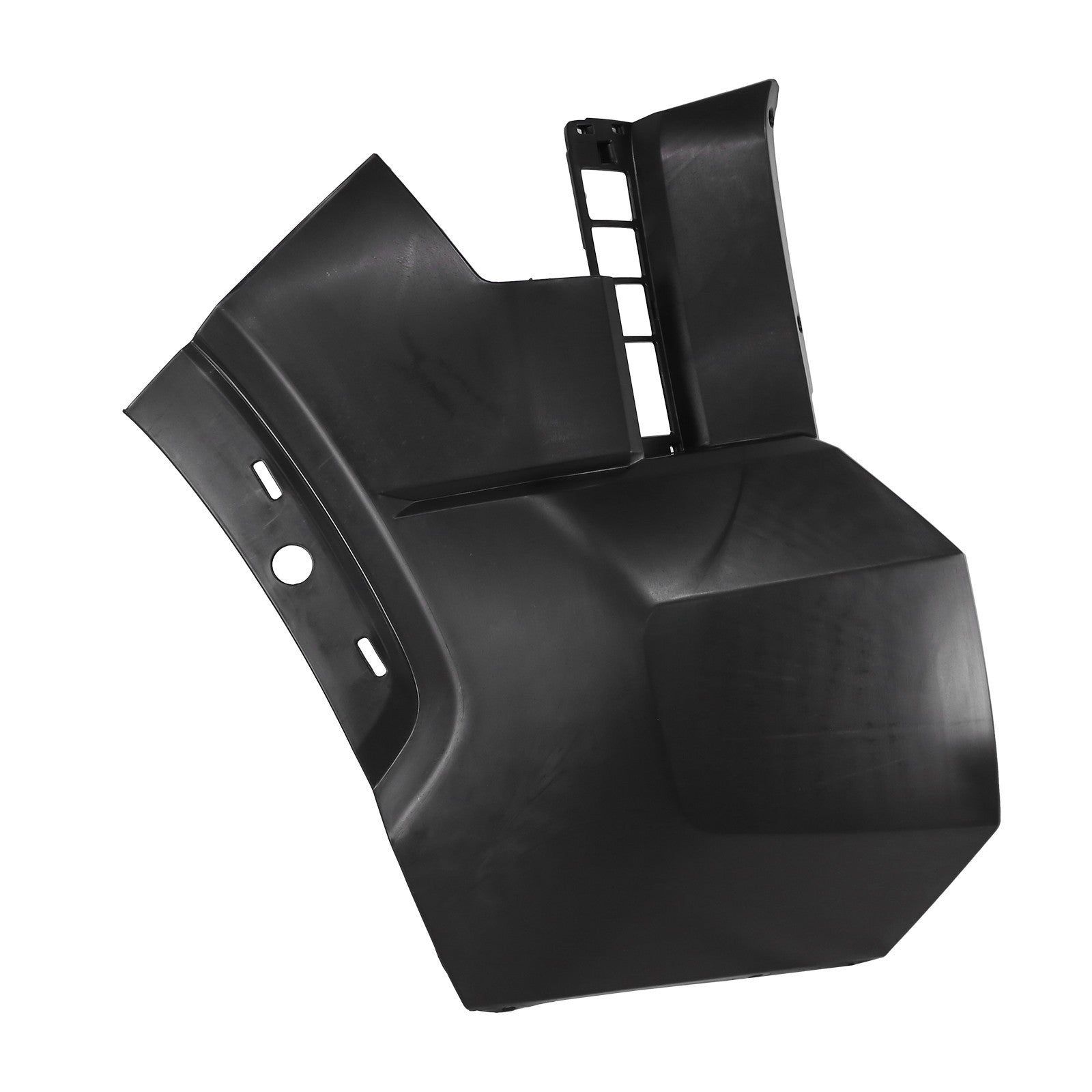 57_fd7f74e9-06ca-4d23-8b8b-6a23beb4b5d2 - Northline Parts