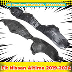 57_fdb21460-8220-475a-9774-c4d03e4243c3 - Northline Parts