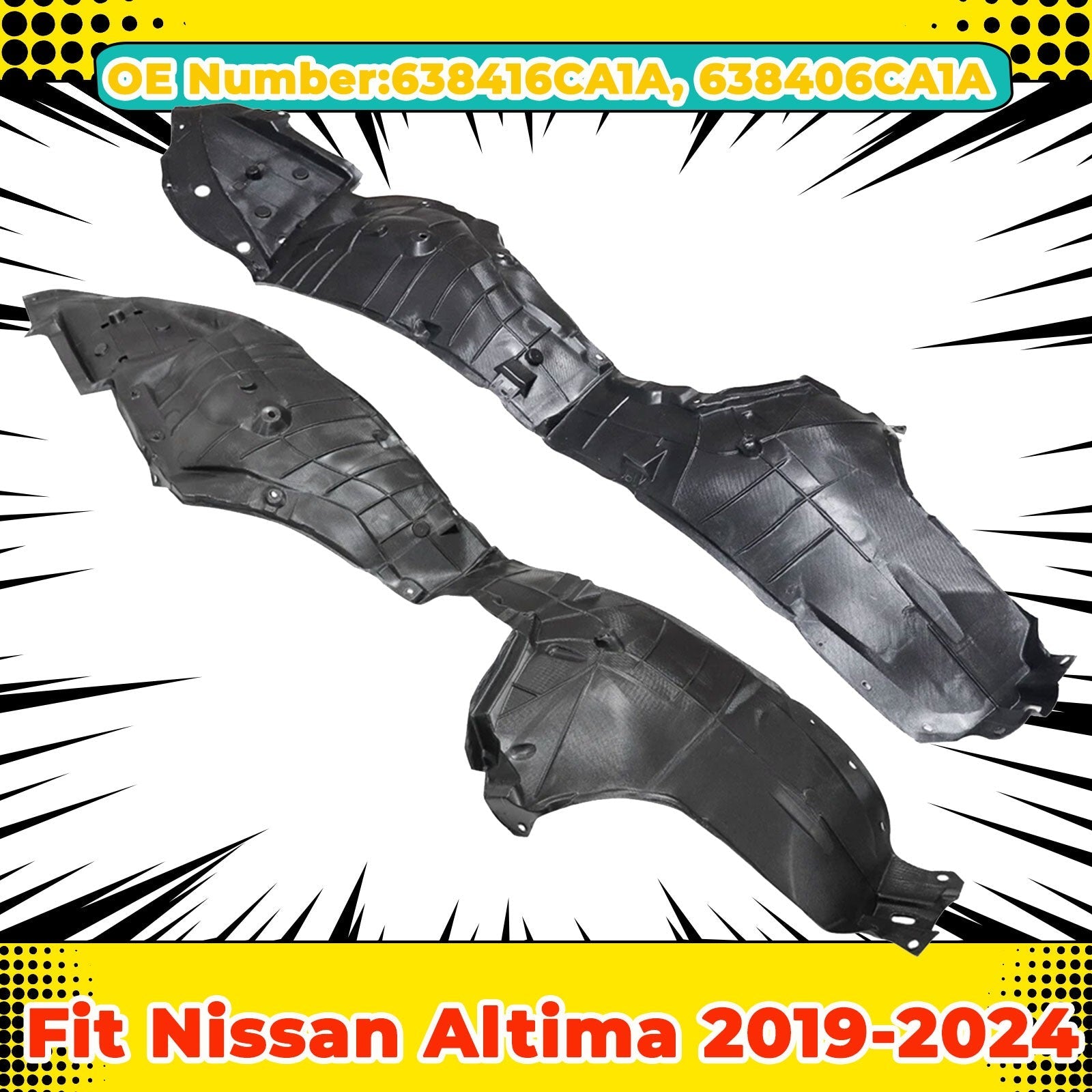 57_fdb21460-8220-475a-9774-c4d03e4243c3 - Northline Parts
