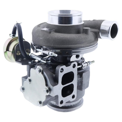 57_fe1ed37e-a160-4bae-ac59-4184884f01fc - Northline Parts
