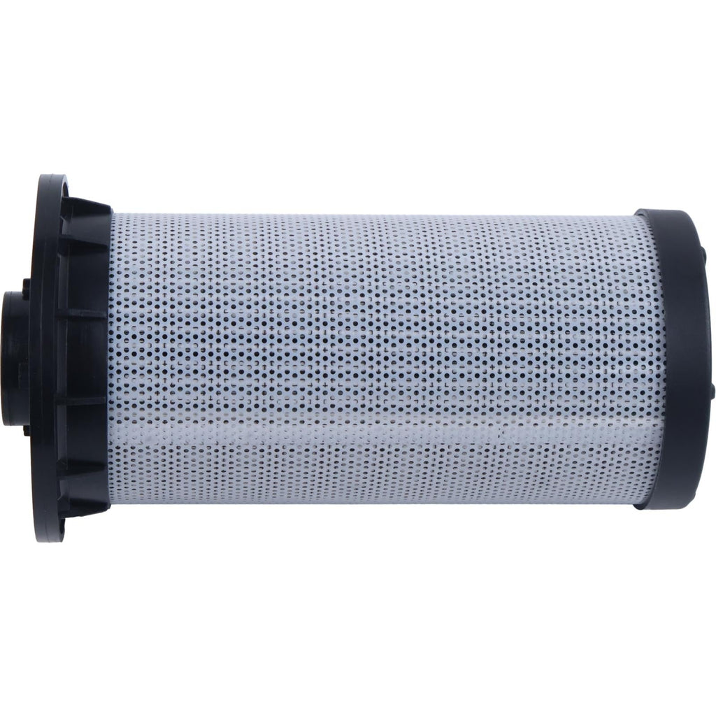 57_fe4ac815-1af4-497a-ad14-0697f1c083cd - Northline Parts