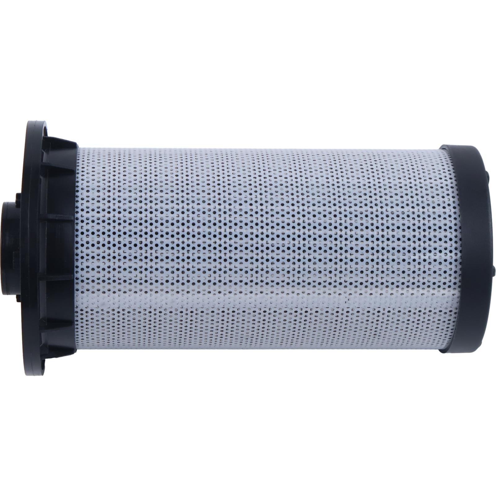 57_fe4ac815-1af4-497a-ad14-0697f1c083cd - Northline Parts