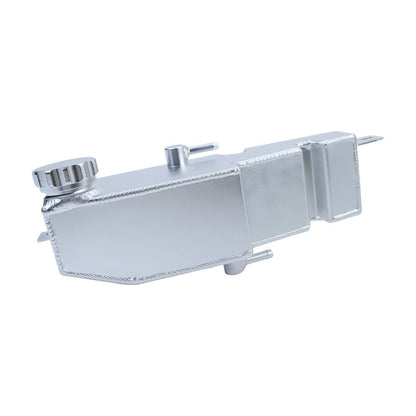 Aluminum Coolant Reservoir Tank for Infiniti for Nissan 370Z G25 G35 G37