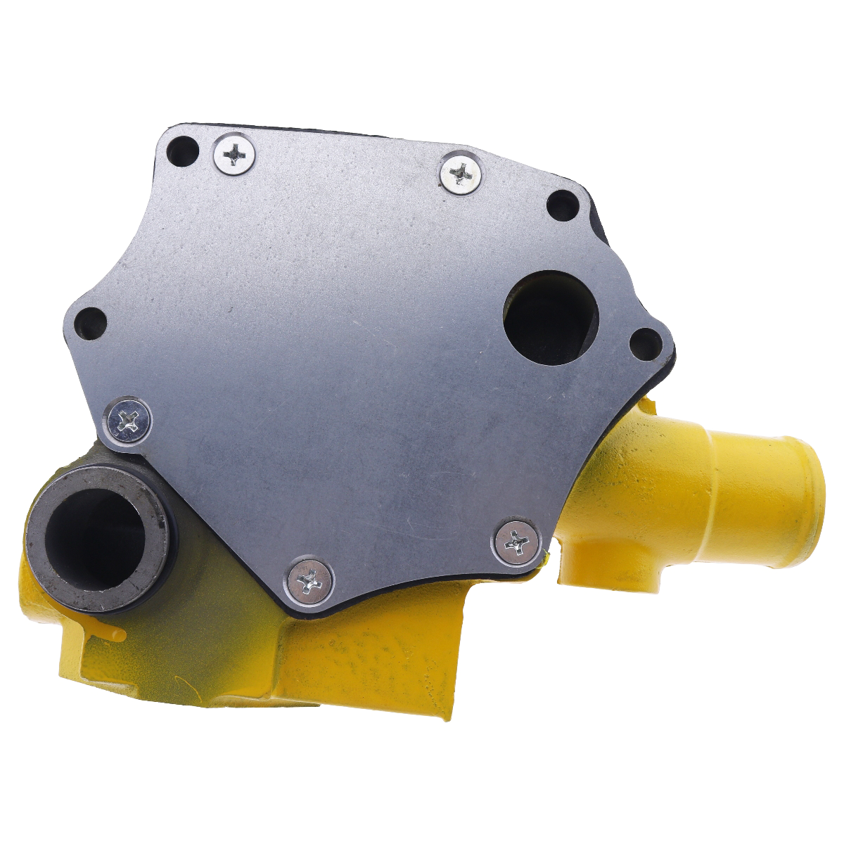 57_ff547930-a9ed-4dc2-aed5-a739af86e1f7 - Northline Parts