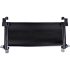 Oil Cooler 6661238 for Bobcat 653 751 753 763 773 7753 Skid Steer Loader
