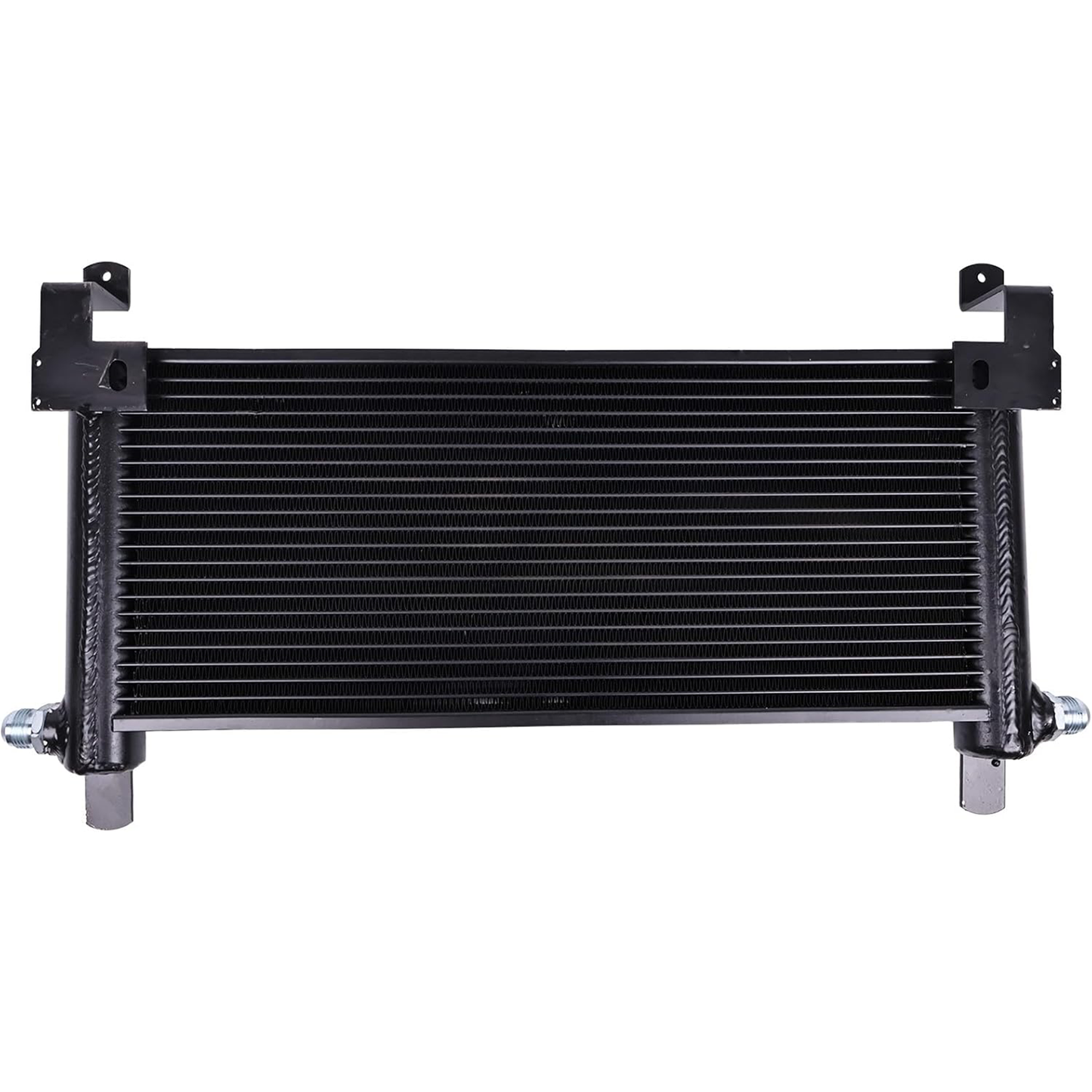 57_ff64d6f3-6146-47d3-8965-8a228d5550f7 - Northline Parts