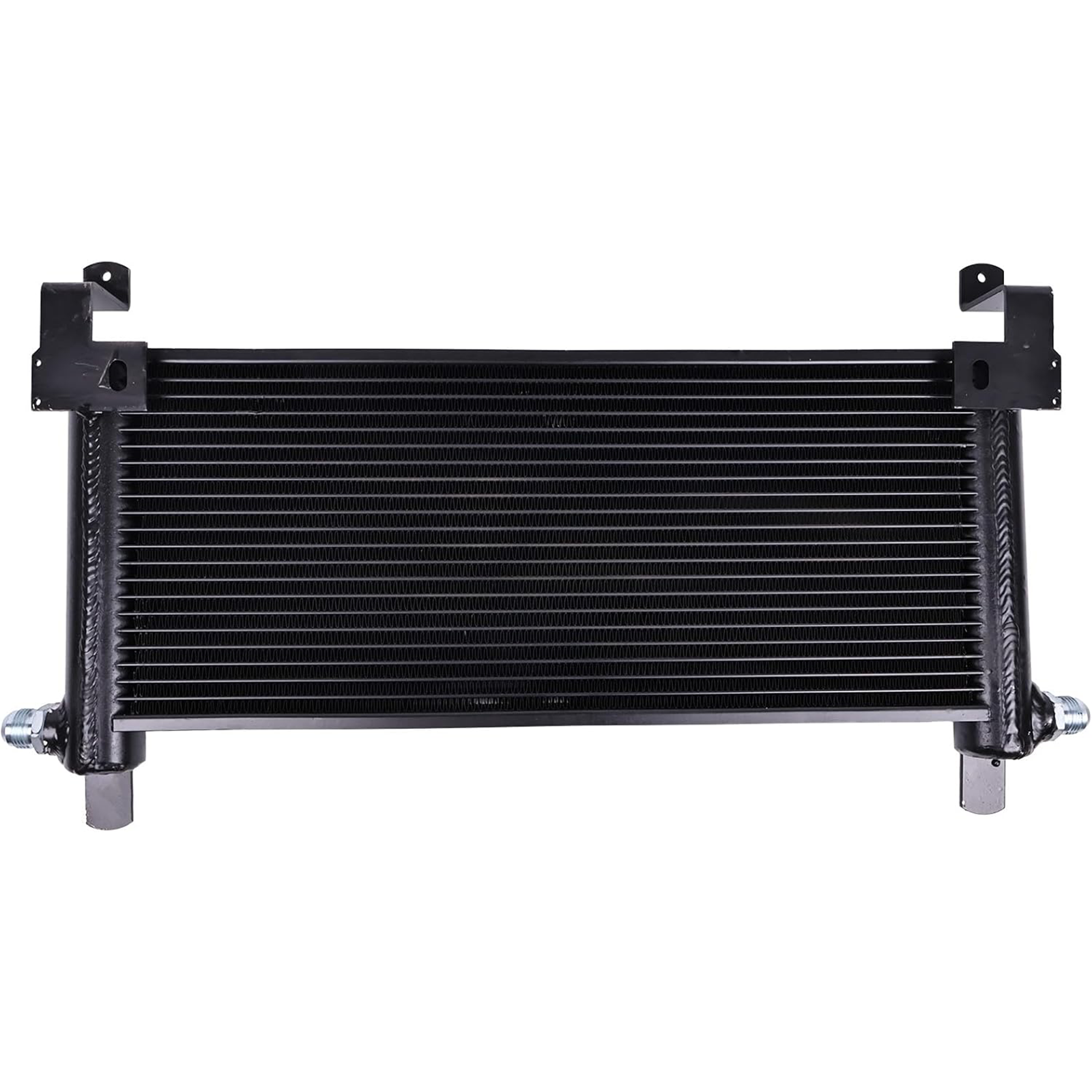 57_ff64d6f3-6146-47d3-8965-8a228d5550f7 - Northline Parts