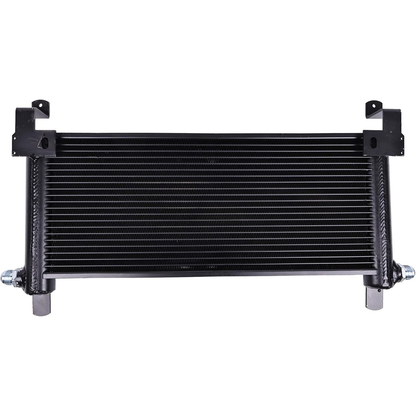57_ff64d6f3-6146-47d3-8965-8a228d5550f7 - Northline Parts